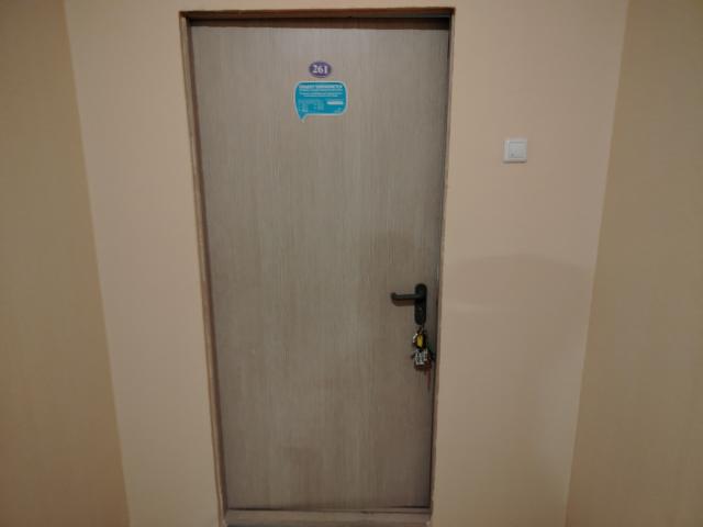 Лот 4029613